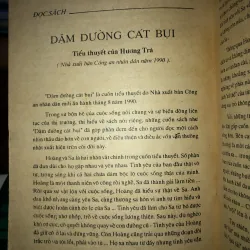 Tác phẩm mới - Tạp chí hàng tháng hội nhà văn Việt Nam số 10 786781