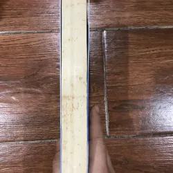 Bài Học Phần Lan 2.0 (6) 957134