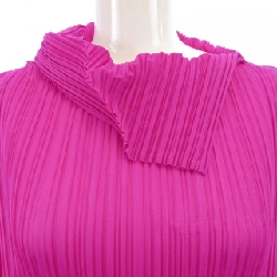 Pleats Please PLEATS PLEASE Đầm 648455