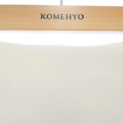 【Mã giảm giá】Váy HERMES 653873