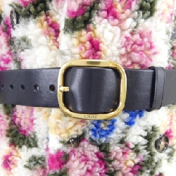 Loewe LOEWE S540Y01XAP Áo khoác 630408