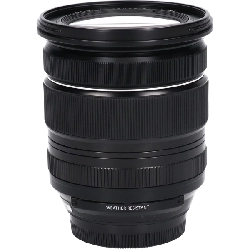 XF16-80mm F4R OIS WR - Hàng hiệu Authentic 879206
