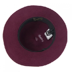 Mũ BORSALINO - Hàng hiệu Authentic 834042