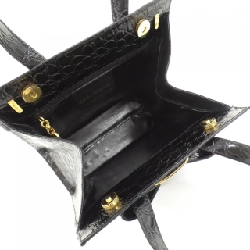 【Vintage】Túi Salvatore Ferragamo 21 4178 618516