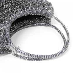 アンテプリマ PB19SCF107 バッグ - Hàng hiệu Authentic 805306