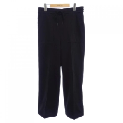 Quần The Reracs 647860