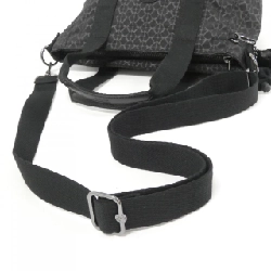 Kipling I3572-K59 Túi - Hàng hiệu Chính hãng 805850