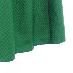 【Mã giảm giá】SHE Tokyo Skirt 654465