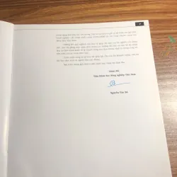 Atlas côn trùng Việt Nam 989800