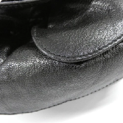 Túi xách vai NADJA 112937 của YVES SAINT LAURENT - Hàng hiệu Authentic 801389