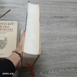 Nền Dân Trị Mỹ - Alexis De Tocqueville  733810