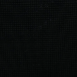 Quần CFCL - Hàng hiệu Authentic 893072