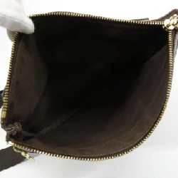 Túi xách vai Louis Vuitton Damier Pochette Bosphore N51111 - Hàng hiệu Chính hãng 803302