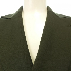 JABUS GIAB'S Jacket - Hàng hiệu Chính hãng 897638