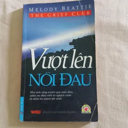 tlbook ComboH gồm 5 cuốn sách kỹ năng sống First News  929867