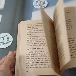 Con Đường Hạnh Phúc - BS Victor Pauchet 727257