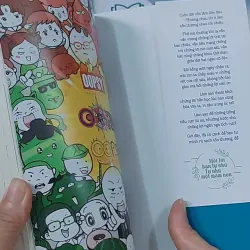 Đánh thức chính mình, viễn chinh số phận - Ryu Vội Vã 688518