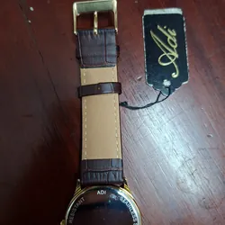 Đồng hồ Adi - Isarel 559333