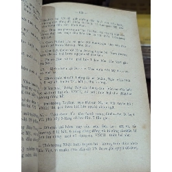 1965 VIỆC TỪNG NGÀY - ĐOÀN THÊM 300498