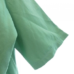 Áo thun HERMES - Hàng hiệu Chính hãng 642646