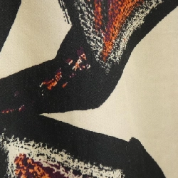 Áo sơ mi ngắn tay SALVATORE FERRAGAMO - Hàng hiệu Authentic 826804