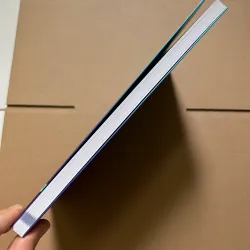 AI - 9 ngày yêu Học dễ hiểu sâu - cạnh tranh toàn cầu - Vũ Minh Trang, Đặng Ngọc Thuyên,  750205