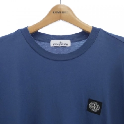 Áo thun STONE ISLAND - Hàng hiệu Chính hãng 905802