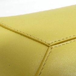 Túi xách Loewe Puzzle Fold Mini A657V25X01 608606