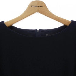 Foxy FOXEY 41836-S00050K Đầm - Hàng hiệu Chính hãng 812370