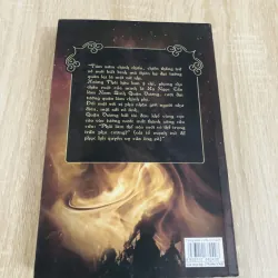 TƯỚNG QUÂN Ở TRÊN TA Ở DƯỚI ( t2) 1003976