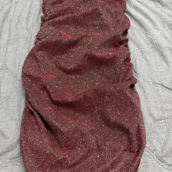 Đầm cups ngực 699342