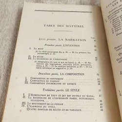 COURS PRATIQUE DE COMPOSITION FRANÇAISE – Daniel Mornet 971702