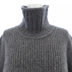 【Mã giảm giá】Louis Vuitton LOUIS VUITTON Áo len 643184