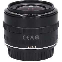 EF28mm F2.8 - Hàng hiệu Authentic 880324