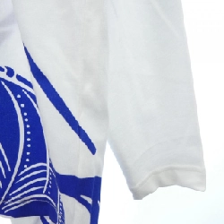 Áo thun BURBERRY - Hàng hiệu Chính hãng 826216