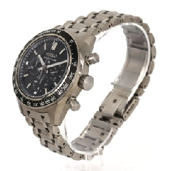 Đồng hồ Seiko Prospex Speedtimer 8R48-00V0/SBEC027 SS tự động - Hàng hiệu chính hãng 882199