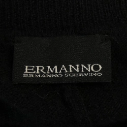 Áo len ERMANNO 645502