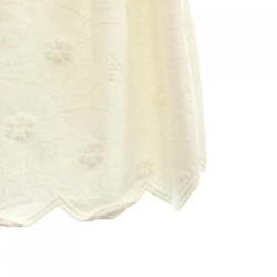 CHANEL P45288K04803 Váy - Hàng hiệu Chính hãng 819765