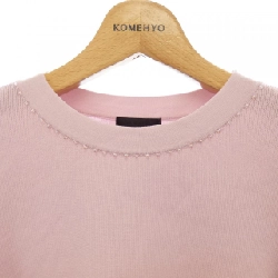 【Mã giảm giá】TO BE CHIC ニット 644533