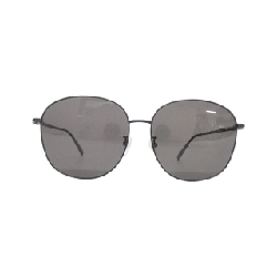 Kính mát Salvatore Ferragamo SF310SLB - Hàng hiệu Authentic