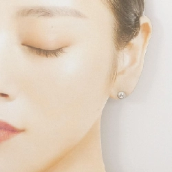 PT900 Bông tai - Hàng hiệu Authentic 868998