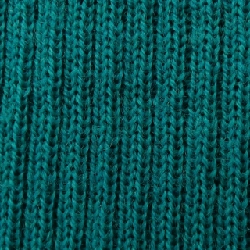 JOHN SMEDLEY ニット 642286