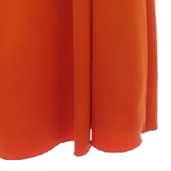 Chân váy FOXEY NEW YORK - Hàng hiệu Authentic 824748