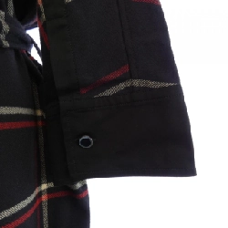 【Mã giảm giá】Đầm HERMES 650734