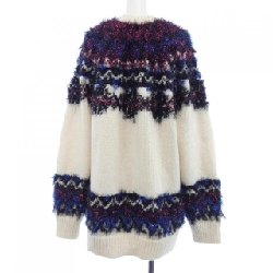 Áo khoác CHANEL - Hàng hiệu Authentic 637796