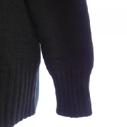 S Max Mara áo len 641245