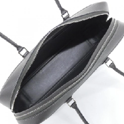 Túi xách Hermès Plume Élan 041434CK - Hàng hiệu Authentic 765881