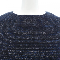 Hàng hiệu HANAE MORI - Đầm 812306