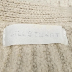 【Mã giảm giá】JILL STUART Áo khoác cardigan 636818