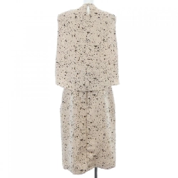 RACHEL COMEY RAC15FPW Váy - Hàng hiệu Authentic 814344